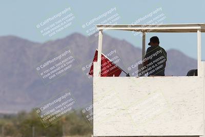 media/Oct-05-2025-CVMA (Sun) [[beeef4f201]]/Race 2-Supersport Middleweight/